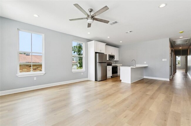 Foto del edificio - 1222-1224 St Denis St