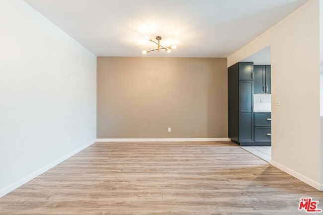Building Photo - 5000 S Centinela Ave