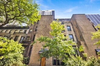 Building Photo - 63 E Cedar St