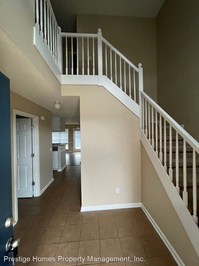 Building Photo - 3 br, 2.5 bath House - 217 Camden Drive