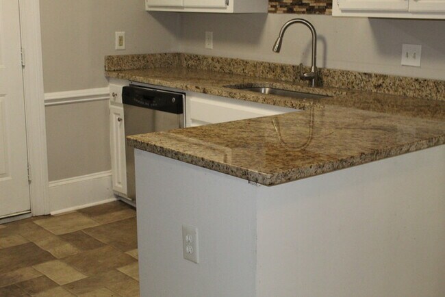 Foto del edificio - Northeast Columbia Spring Valley Rental