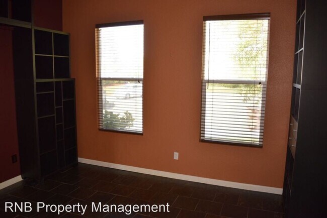 Building Photo - 4 br, 2.5 bath House - 511 Copperwood Court