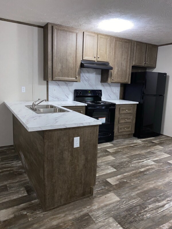 Foto del edificio - 1795 N McDonough Rd