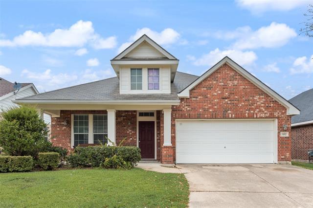 Building Photo - 832 Ridge Point Dr