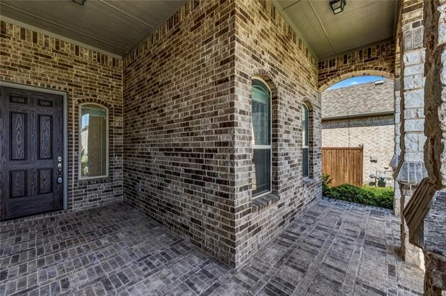 Building Photo - 1233 Carinna Dr