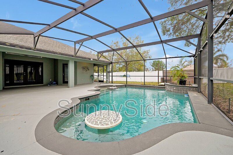 Foto principal - 14501 Greater Pines Blvd