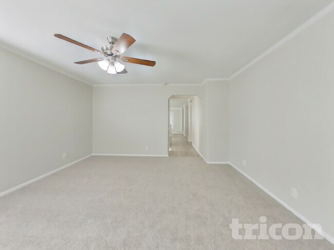 Foto del edificio - 21439 Cherry Canyon Ln