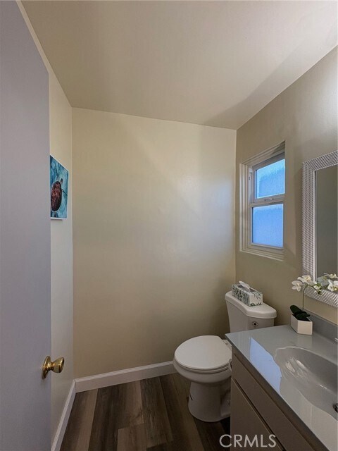 Foto del edificio - 2706 Voorhees Ave