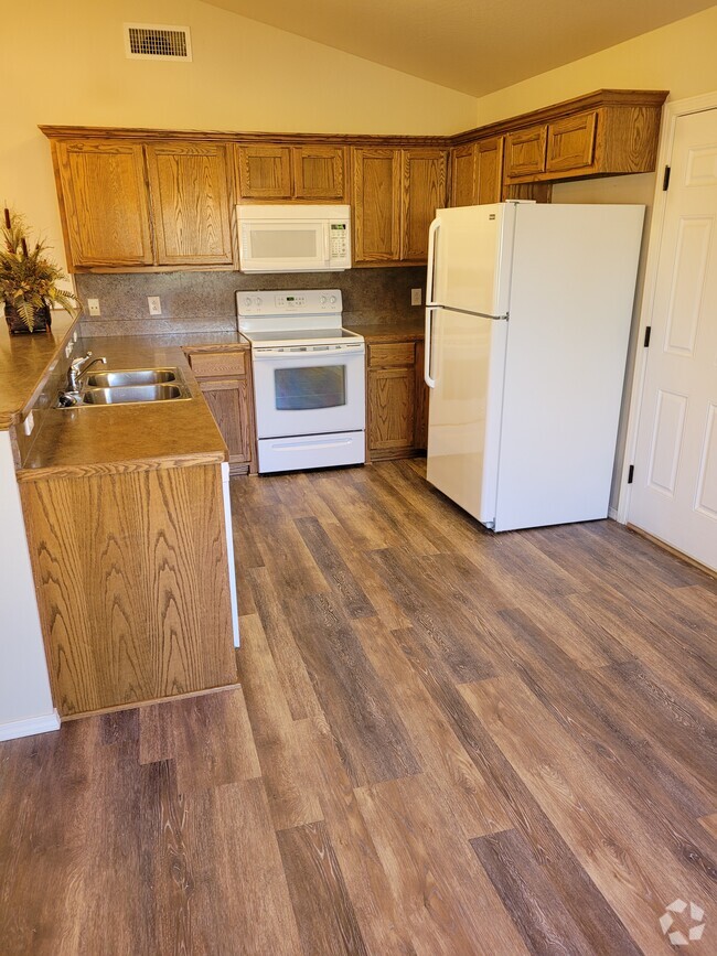 Apartments For Rent in Mena, AR 8 Rentals