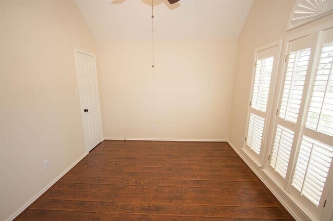 Foto del edificio - 21226 Twisted Willow Ln