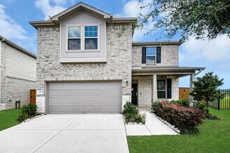 Building Photo - 1325 Grass Bnd Dr