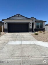 Building Photo - 103 S Collier Ln
