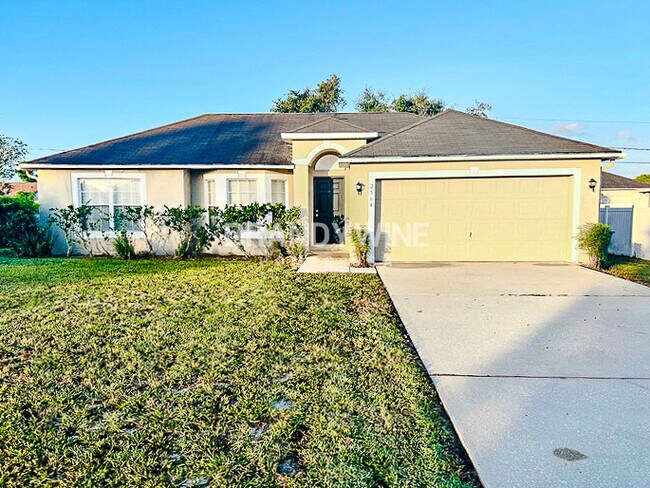 Foto del edificio - 2564 Courtland Blvd