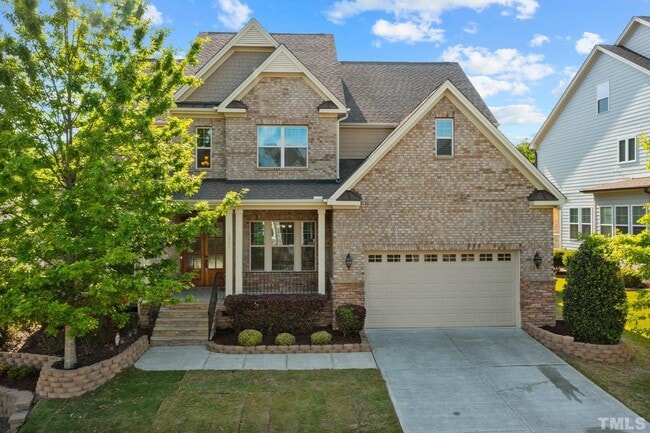 Building Photo - 1352 Magnolia Bend Loop