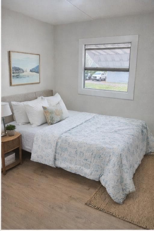 Building Photo - 1510 E 151st Ave