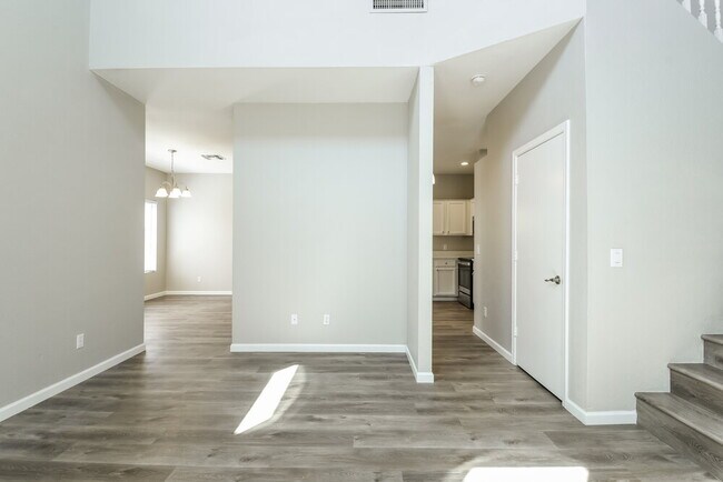 Foto del edificio - 1750 W Union Hills Dr