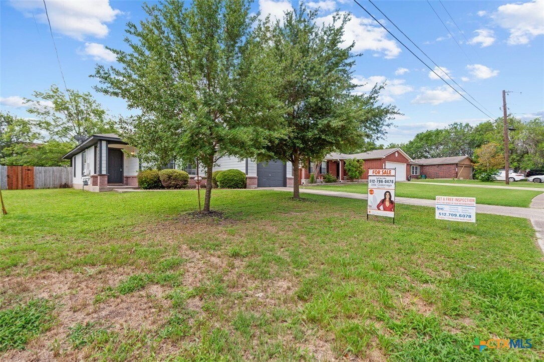 Building Photo - 112 James Lin Cir