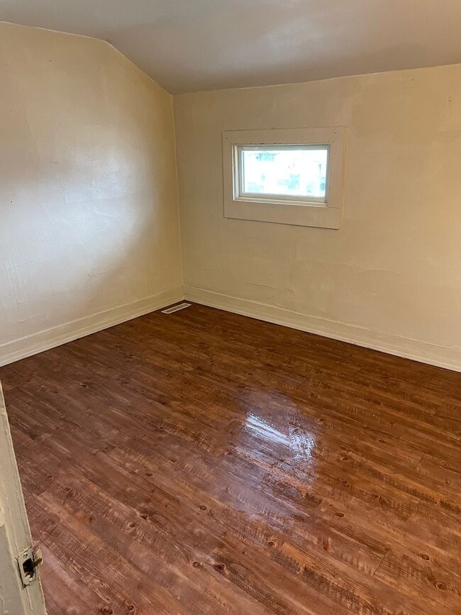 Foto del edificio - 3 bedroom house