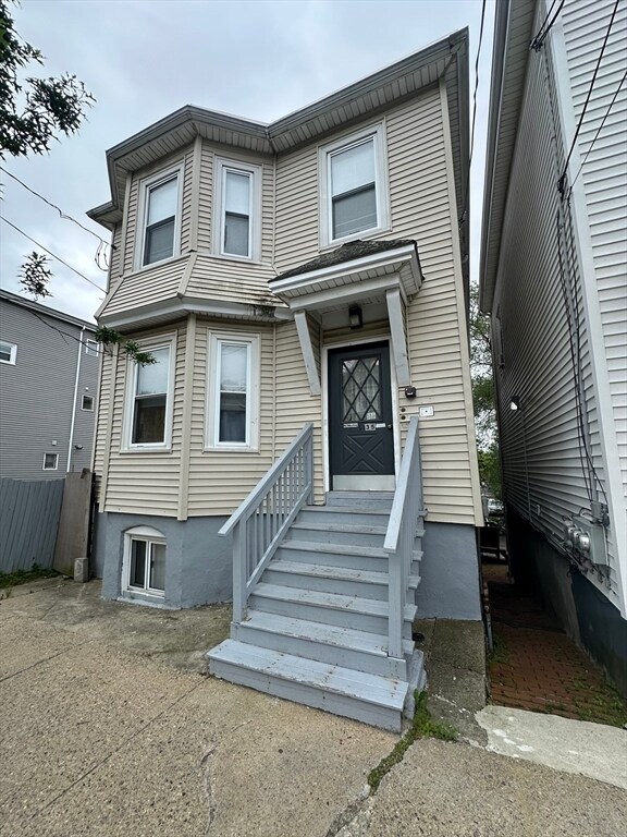Foto principal - 35 Louis St