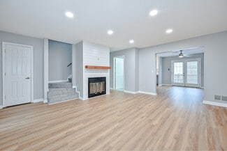 Building Photo - 238 Chads Ford Way