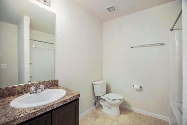 Foto del edificio - 19607 Whitehaven Mdw Trl