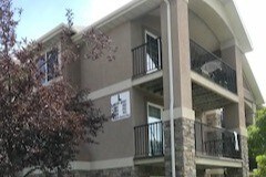 Foto del edificio - 1217 W 110 N