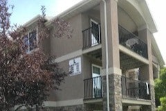 Building Photo - 1217 W 110 N