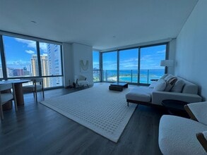 Building Photo - 1288 Ala Moana Blvd