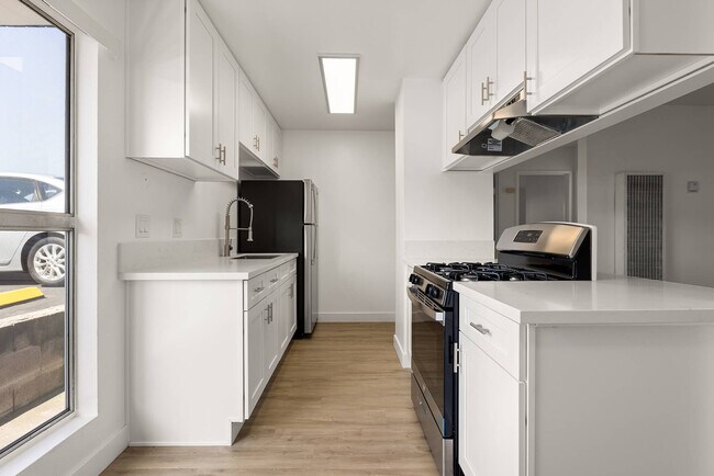 Foto del edificio - Valle at Fairway