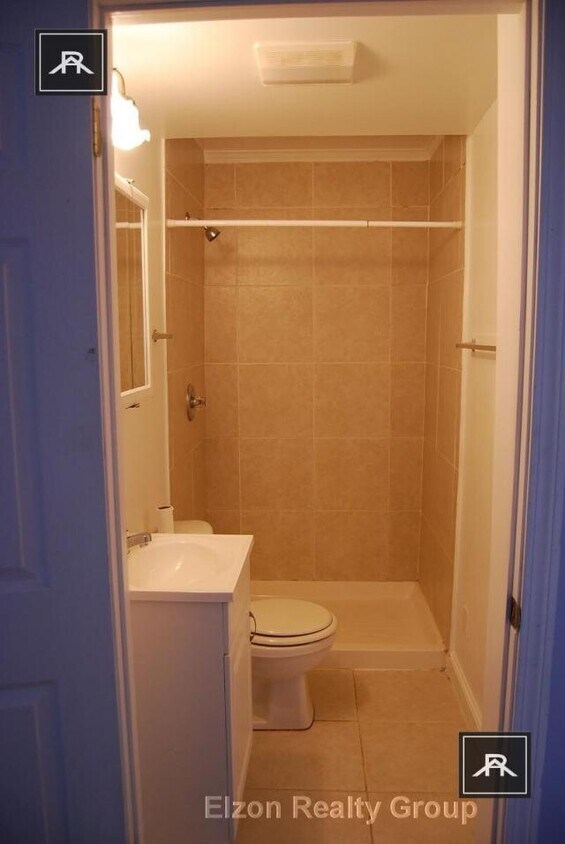 4 bedroom in Brighton MA 02135 - 4 bedroom in Brighton MA 02135