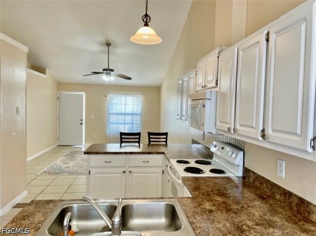 Foto del edificio - 1804 SW 21st Ln
