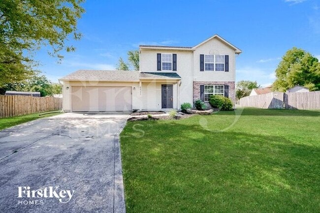 Building Photo - 2685 Creekstone Ct