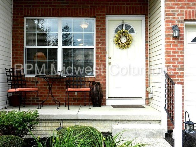 Foto del edificio - 726 Wilke Pl