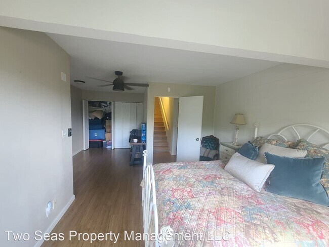 Foto del edificio - 3 br, 2 bath House - 44-150 Kou PLace, Uni...