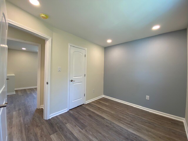 Building Photo - 339 D St