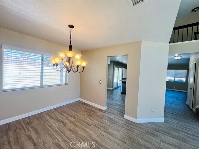 Building Photo - 13278 Cardinal Rd