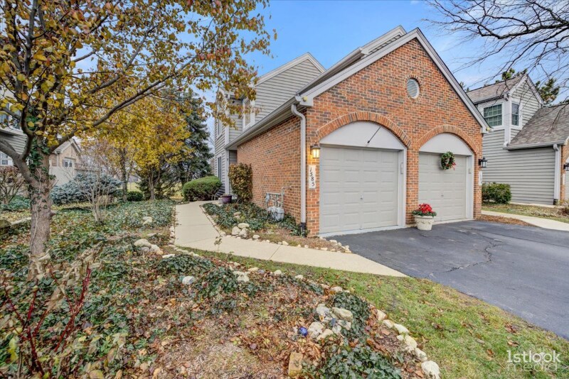 Foto principal - 1585 Aberdeen Ct