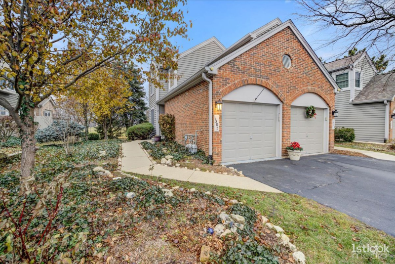 Primary Photo - 1585 Aberdeen Ct