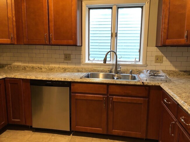 Building Photo - 232 W Delavan Ave