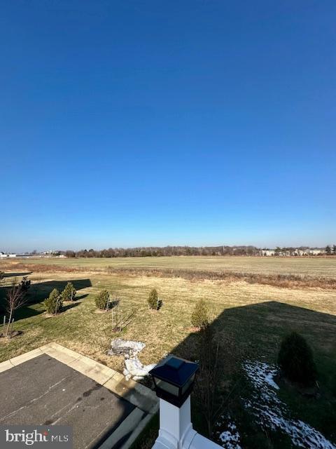 Foto del edificio - 120 Anthony Ln