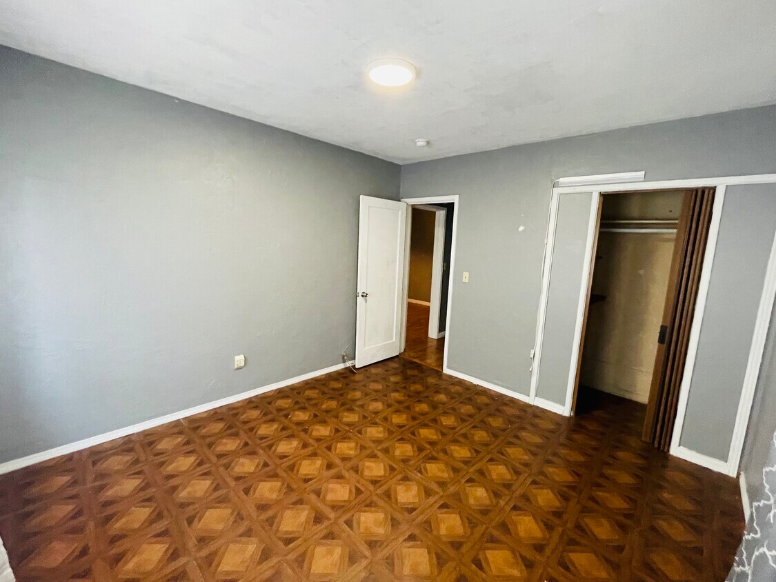 515 Calloway St, Shafter, CA 93263 House Rental in Shafter, CA