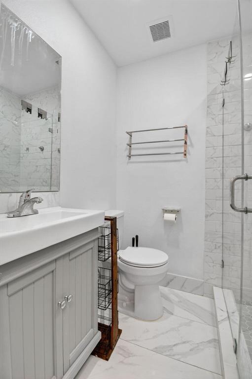Foto del edificio - 554 NW 46th St