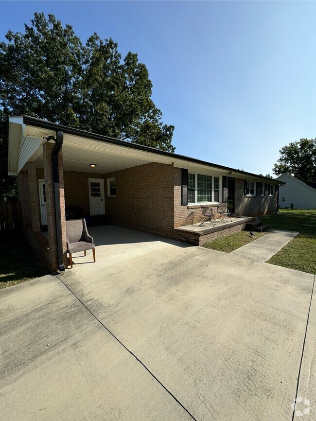 Apartments for Rent in Catawba SC with Air Conditioning 1 Rentals