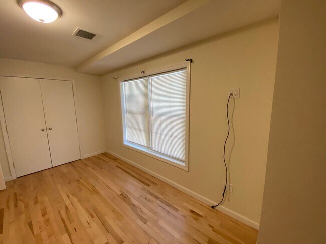 Foto del edificio - 192 Highland Ave