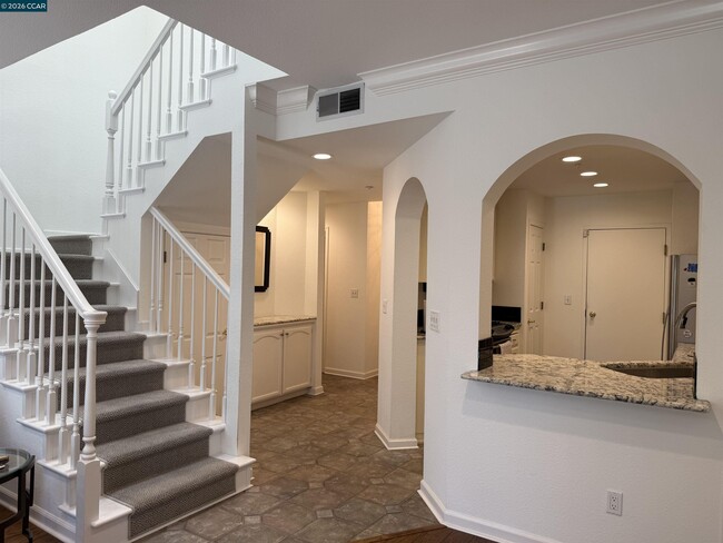 Building Photo - 50 Danville Oak Pl