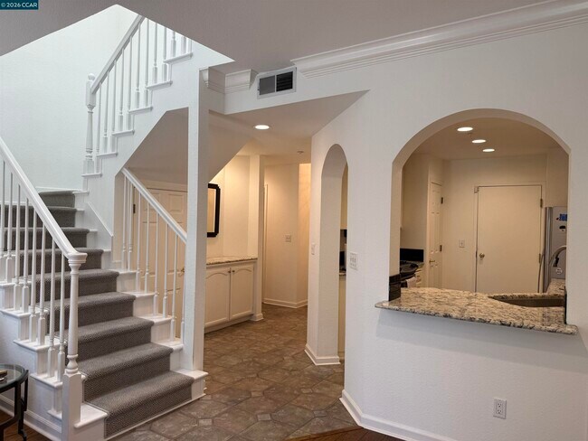 Foto del edificio - 50 Danville Oak Pl