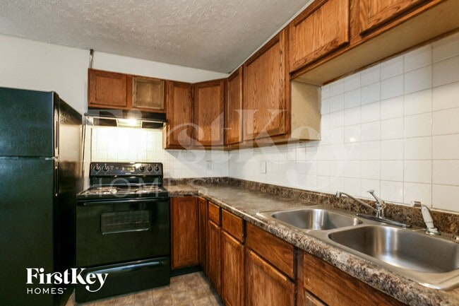 Foto del edificio - 8209 E 37th Pl