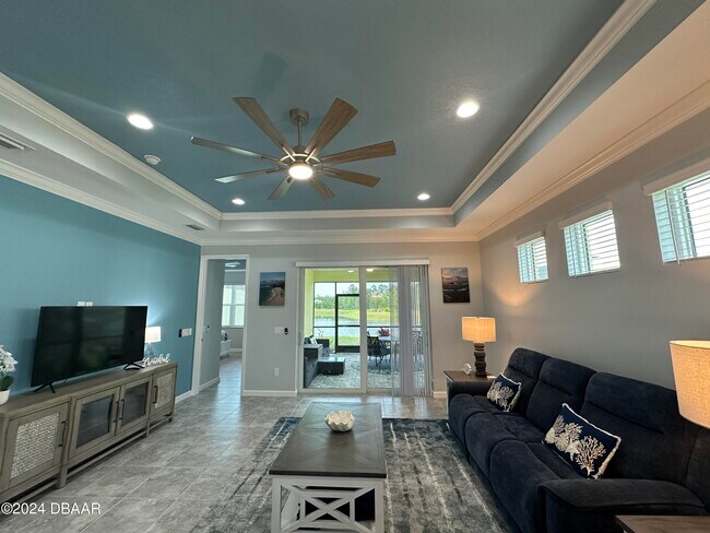 Building Photo - 811 Margaritaville Ave