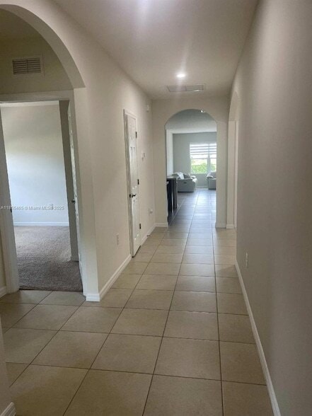 Foto del edificio - 10817 Marble Brook Blvd