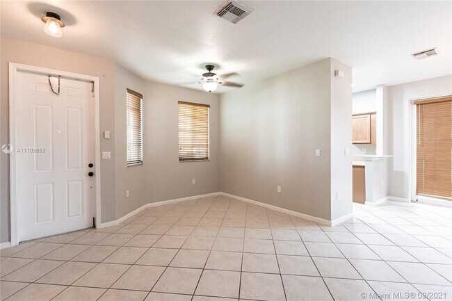 Building Photo - 21431 NW 13th Ct